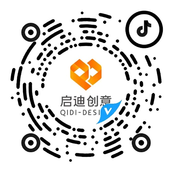 抖音号